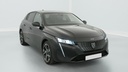 PEUGEOT 308 (Year of Construction 2025, 136 PS, Petrol)