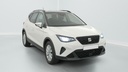 SEAT Arona (Year of Construction 2022, 96 PS, Petrol)