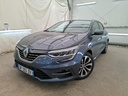 RENAULT Megane (Year of Construction 2023, 140 PS, Petrol)