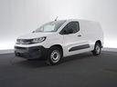 OPEL Combo (Year of Construction 2026, 101 PS, Diesel)