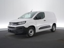 OPEL Combo (Year of Construction 2026, 101 PS, Diesel)