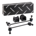 Repair Kit, stabiliser bush