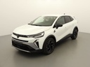 RENAULT Symbioz (Year of Construction 2026, 162 PS, Hybrid Petrol)