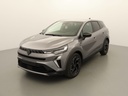 RENAULT Symbioz (Year of Construction 2026, 162 PS, Hybrid Petrol)