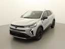 RENAULT Symbioz (Year of Construction 2026, 162 PS, Hybrid Petrol)
