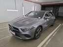 Mercedes A-Class (Year of Construction 2023, 218 PS, Hybrid Petrol)