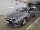 Mercedes CLA 180 (Year of Construction 2022, 136 PS, Petrol)