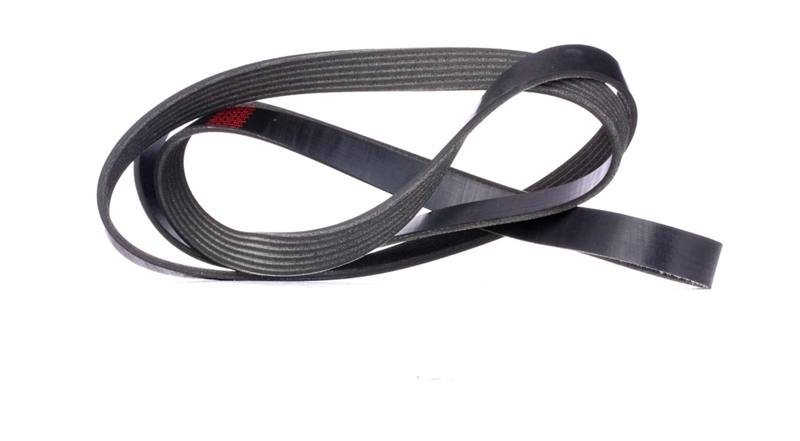 V-ribbed Belt Set
