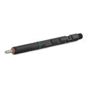 Injector Nozzle