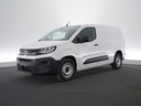 OPEL Combo (Year of Construction 2026, 101 PS, Diesel)