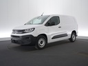 OPEL Combo (Year of Construction 2026, 101 PS, Diesel)
