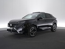 PEUGEOT 3008 (Year of Construction 2026, 214 PS, Electric)