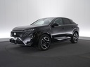 PEUGEOT 3008 (Year of Construction 2026, 214 PS, Electric)