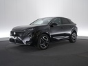 PEUGEOT 3008 (Year of Construction 2026, 214 PS, Electric)