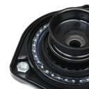 Repair Kit, suspension strut support mount