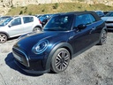 MINI Cooper (Year of Construction 2023, Petrol)