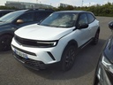 OPEL Mokka (Year of Construction 2024, Petrol)