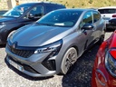 RENAULT Clio (Year of Construction 2025, Petrol)