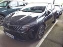 RENAULT Clio (Year of Construction 2025, Petrol)
