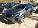 RENAULT Clio (Year of Construction 2025, Diesel)