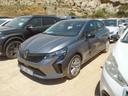 RENAULT Clio (Year of Construction 2025, Diesel)