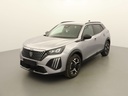 PEUGEOT 2008 (Year of Construction 2025, 158 PS, Electric)