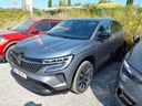 RENAULT Austral (Year of Construction 2024, 158 PS, Petrol)