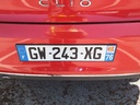 RENAULT Clio (Year of Construction 2024, 91 PS, Petrol)
