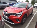 RENAULT Captur (Year of Construction 2024, 91 PS, Petrol)