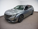 PEUGEOT 308 (Year of Construction 2024, 132 PS, Petrol)