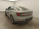 Polestar 2 (Year of Construction 2025, 299 PS, Electric)