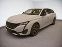 PEUGEOT 308 (Year of Construction 2024, 132 PS, Petrol)