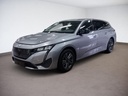 PEUGEOT 308 (Year of Construction 2024, 132 PS, Petrol)