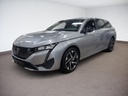 PEUGEOT 308 (Year of Construction 2024, 132 PS, Petrol)