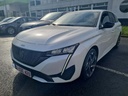 PEUGEOT 308 (Year of Construction 2022, 131 PS, Diesel)