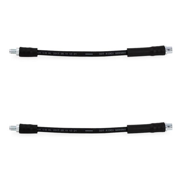 Brake Hose