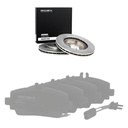 Brake Kit, disc brake