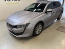 PEUGEOT 508 (Year of Construction 2020, 131 PS, Diesel)