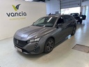 PEUGEOT 308 (Year of Construction 2023, 131 PS, Diesel)