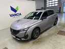 PEUGEOT 308 (Year of Construction 2023, 131 PS, Petrol)