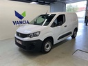 PEUGEOT Partner (Year of Construction 2023, 101 PS, Diesel)