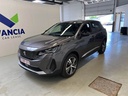 PEUGEOT 3008 (Year of Construction 2022, 131 PS, Diesel)