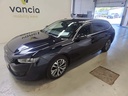 PEUGEOT 508 (Year of Construction 2021, 181 PS, Hybrid Petrol)