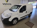 FIAT Fiorino (Year of Construction 2022, 80 PS, Diesel)