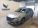 PEUGEOT 308 (Year of Construction 2023, 131 PS, Petrol)