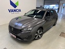 PEUGEOT 308 (Year of Construction 2022, 150 PS, Hybrid Petrol)