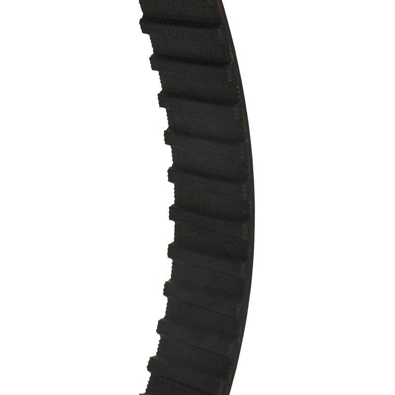 Timing Belt