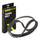 Timing Belt