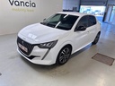PEUGEOT 208 (Year of Construction 2023, 75 PS, Petrol)