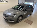 OPEL Astra (Year of Construction 2022, 122 PS, Diesel)